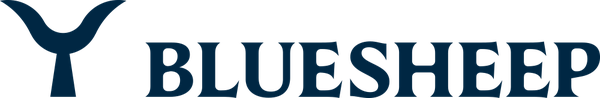 BLUESHEEP