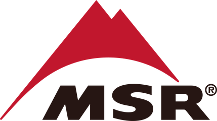 MSR