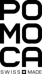 POMOCA